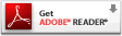 img_Adobe-Reader@vOC
